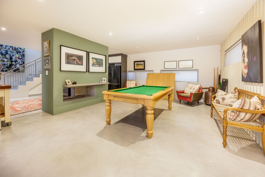 5 Bedroom Property for Sale in Aurora Western Cape